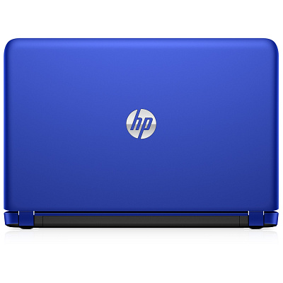 HP Pavilion 15-ab082nc (N3V75EA)