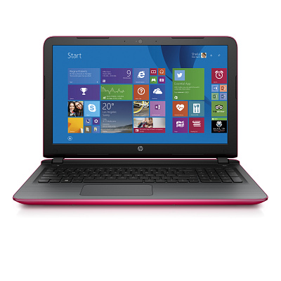 HP Pavilion 15-ab080nc (N3V73EA)