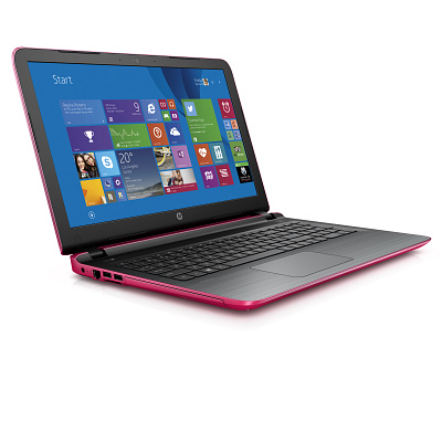 HP Pavilion 15-ab036nc (N3V68EA)