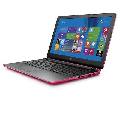 HP Pavilion 15-ab080nc (N3V73EA)