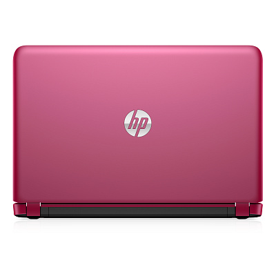 HP Pavilion 15-ab104nc (L2T51EA)