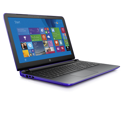 HP Pavilion 15-ab079nc (N3V72EA)