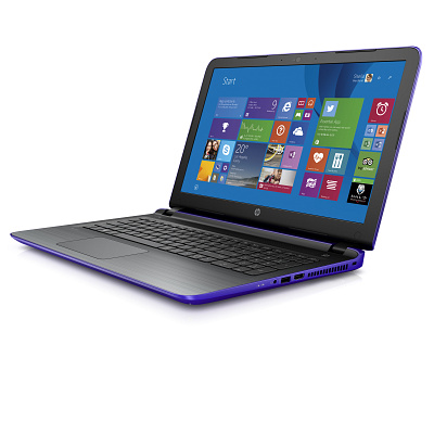 HP Pavilion 15-ab083nc (N3V76EA)