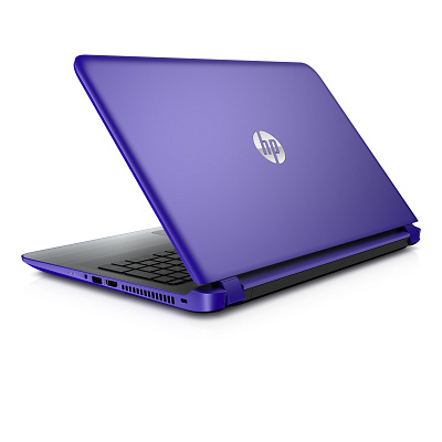 HP Pavilion 15-ab033nc (N3V65EA)