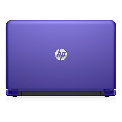 HP Pavilion 15-ab033nc (N3V65EA)