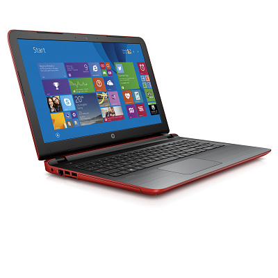 HP Pavilion 15-ab081nc (N3V74EA)