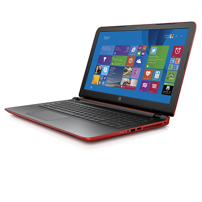 HP Pavilion 15-ab081nc (N3V74EA)