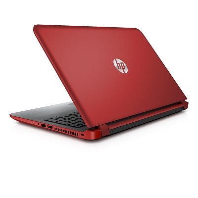 HP Pavilion 15-ab037nc (N3V69EA)