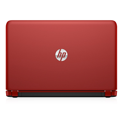 HP Pavilion 15-ab037nc (N3V69EA)