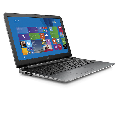 HP Pavilion 15-ab064nc (M7V41EA)