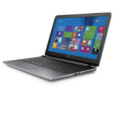 HP Pavilion 15-ab059nc (M7V36EA)