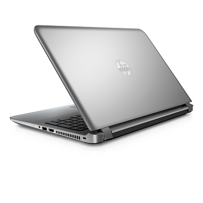 HP Pavilion 15-ab118nc (P3Z37EA)