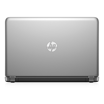 HP Pavilion 15-ab118nc (P3Z37EA)