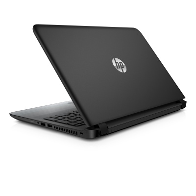 HP Pavilion 15-ab204nc (L2S61EA)