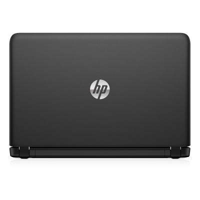 HP Pavilion 15-ab204nc (L2S61EA)