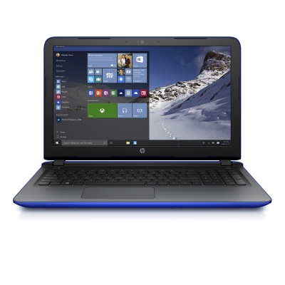 HP Pavilion 15-ab212nc (L2S69EA)