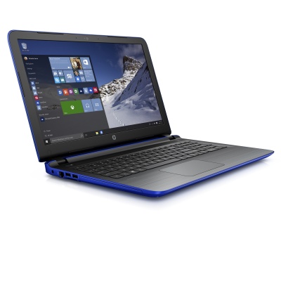 HP Pavilion 15-ab212nc (L2S69EA)