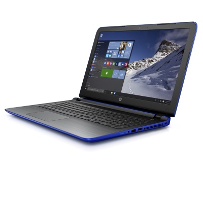 HP Pavilion 15-ab212nc (L2S69EA)