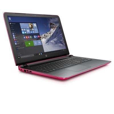 HP Pavilion 15-ab211nc (L2S68EA)