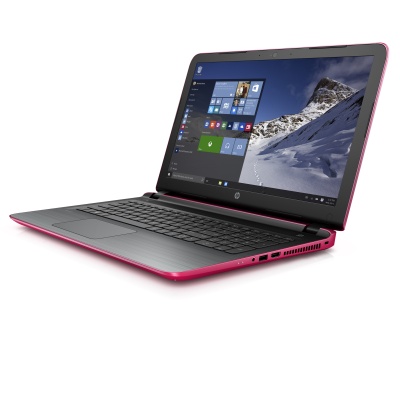 HP Pavilion 15-ab211nc (L2S68EA)