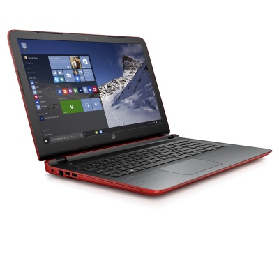 HP Pavilion 15-ab203nc (L2S60EA)