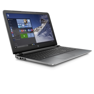 HP Pavilion 15-ab210nc (L2S67EA)