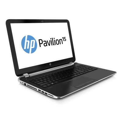 HP Pavilion 15-n054sc (F1D43EA)