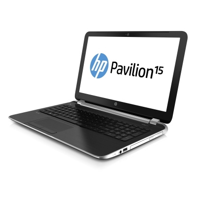 HP Pavilion 15-n054sc (F1D43EA)