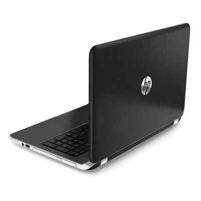 HP Pavilion 15-n052sc (E7G06EA)