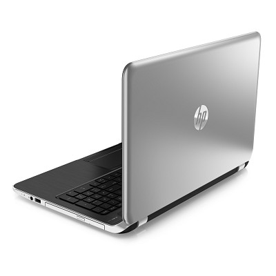 HP Pavilion 15-n055sc (F1E13EA)