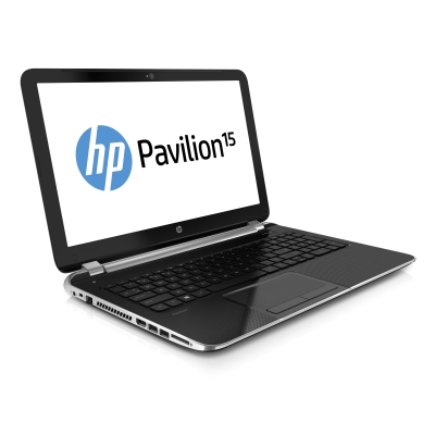 HP Pavilion 15-n053sc (E7G27EA)