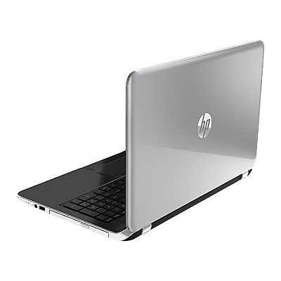 HP Pavilion 15-n050sc (E7G02EA)