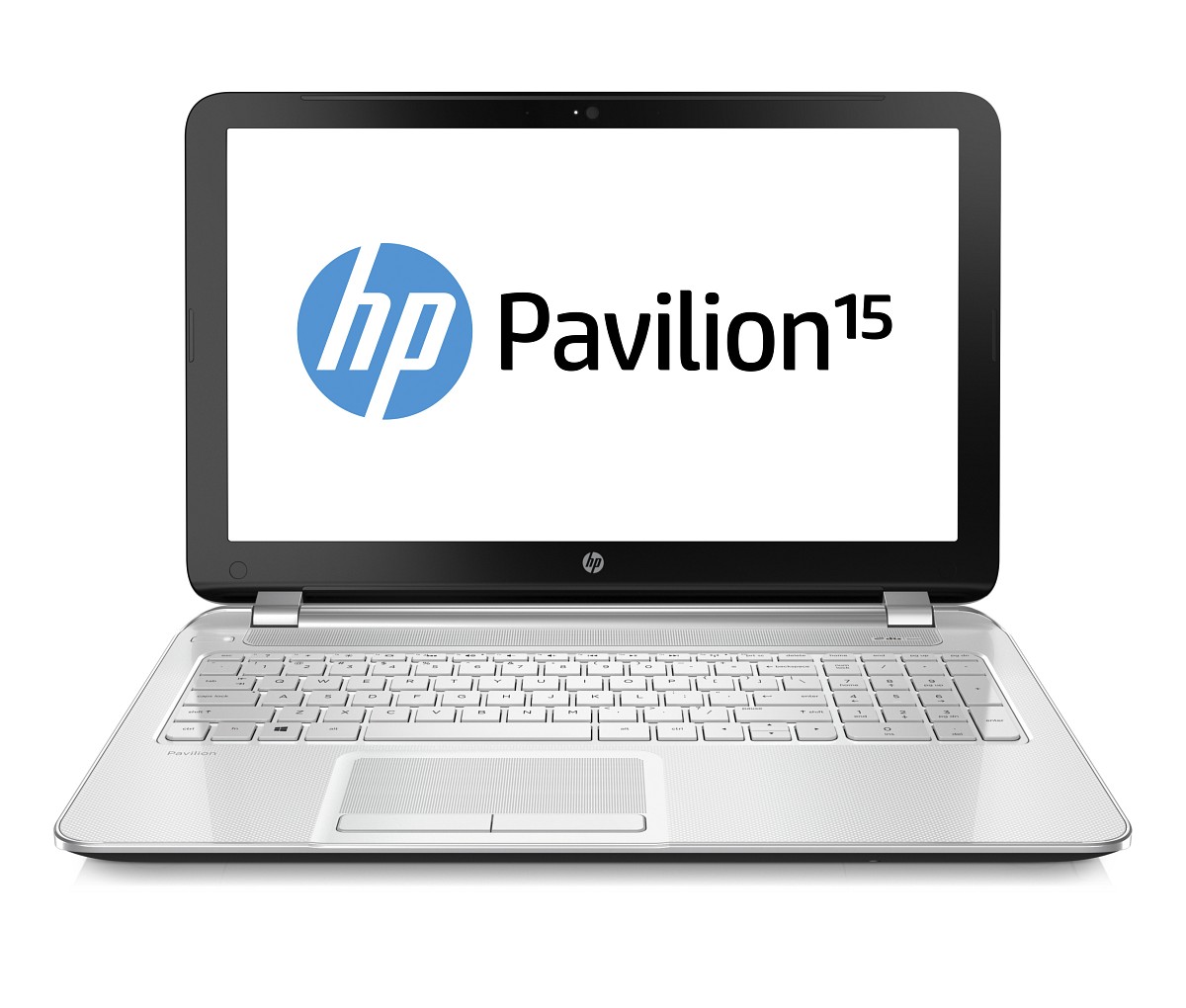 HP Pavilion 15-n254sc (G1L63EA)