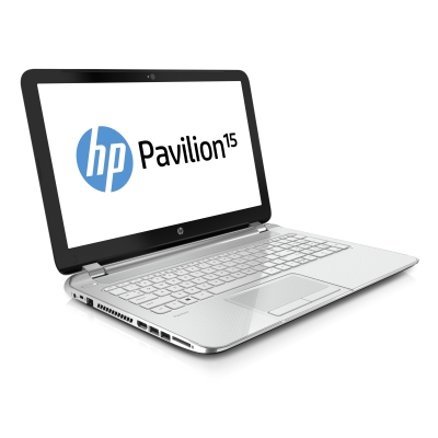 HP Pavilion 15-n003sc (F6S16EA)