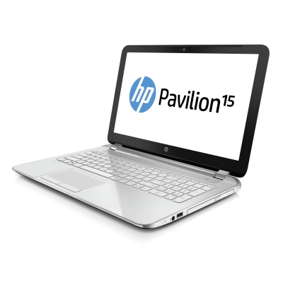 HP Pavilion 15-n264sc (G5F29EA)