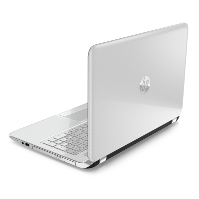 HP Pavilion 15-n003sc (F6S16EA)