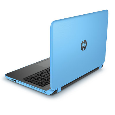 HP Pavilion 15-p204nc (L4H16EA)