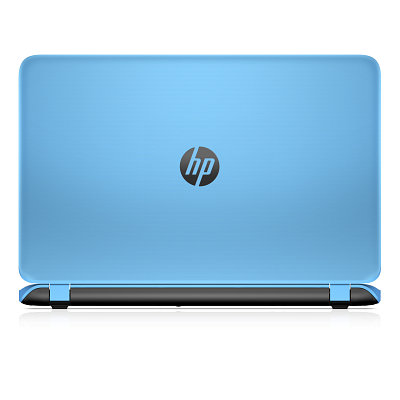 HP Pavilion 15-p204nc (L4H16EA)