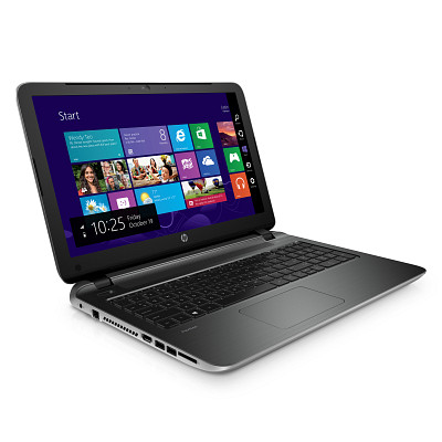 HP Pavilion 15-p055nc (J1R84EA)