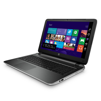 HP Pavilion 15-p257nc (L1T18EA)