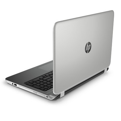 HP Pavilion 15-p005nc (J1R67EA)