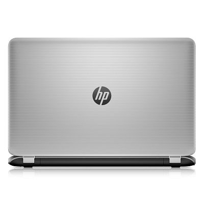 HP Pavilion 15-p005nc (J1R67EA)