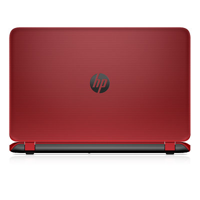 HP Pavilion 15-p203nc (L1S77EA)