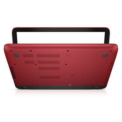 HP Pavilion 15-p203nc (L1S77EA)