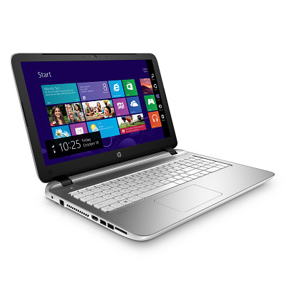 HP Pavilion 15-p253nc (L1T10EA)