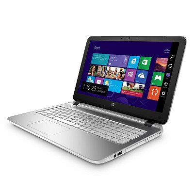 HP Pavilion 15-p253nc (L1T10EA)