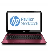 HP Pavilion 15-b025ec Sleekbook (C5R51EA)