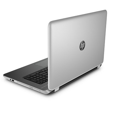 HP Pavilion 17-f161nc (L2C30EA)