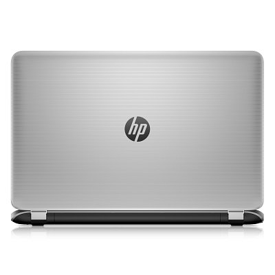 HP Pavilion 17-f161nc (L2C30EA)
