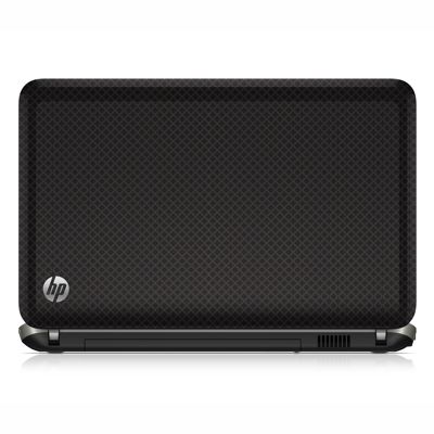 HP Pavilion dv6-6c20ec (A7Q84EA)